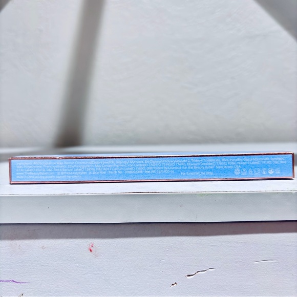 💄 The Beauty Bybel Lip Liner — “Ashley” (NIB) - Picture 2 of 6